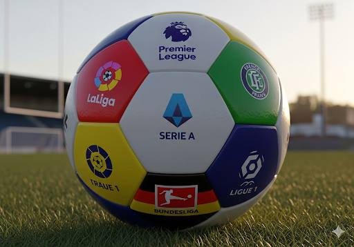 阿根廷5-0阿联酋 梅西庆祝